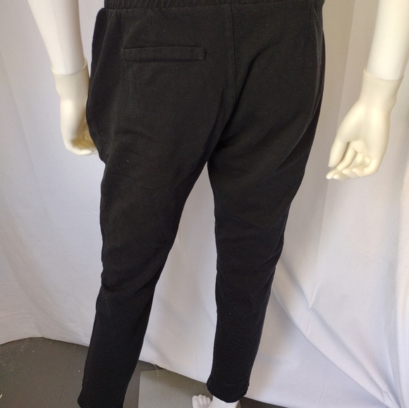 Zara Joggers - Picture 4 of 6
